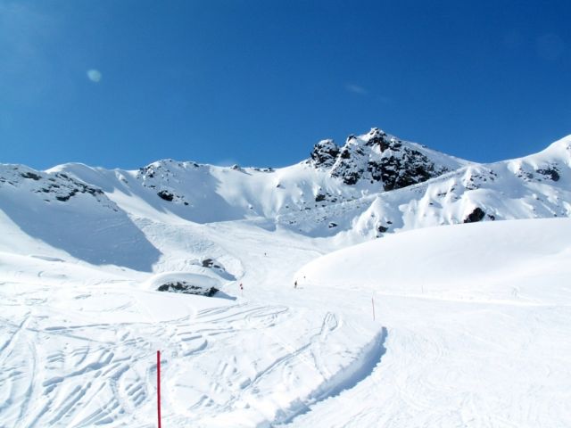 PICT0563.JPG