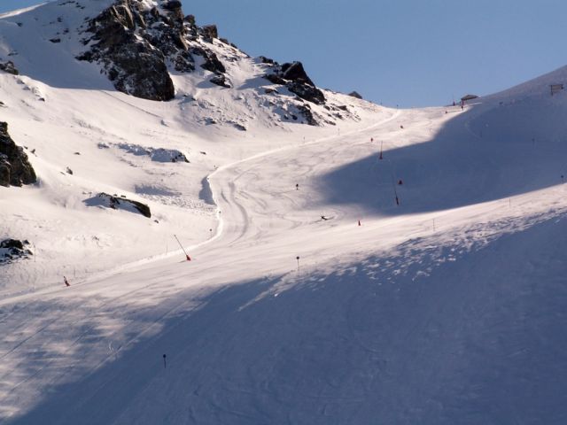 PICT0419.JPG