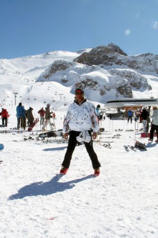 PICT0527.JPG