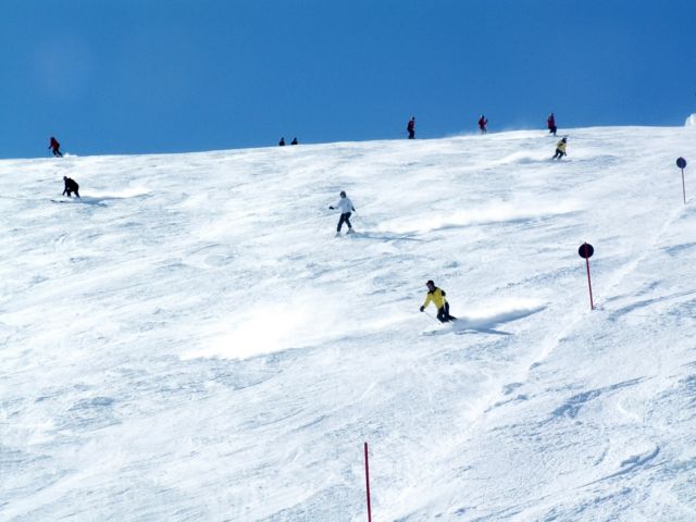 PICT0515.JPG