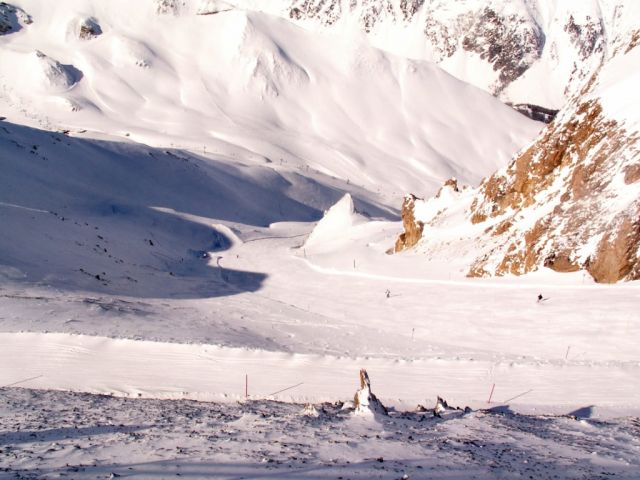 PICT0446.JPG