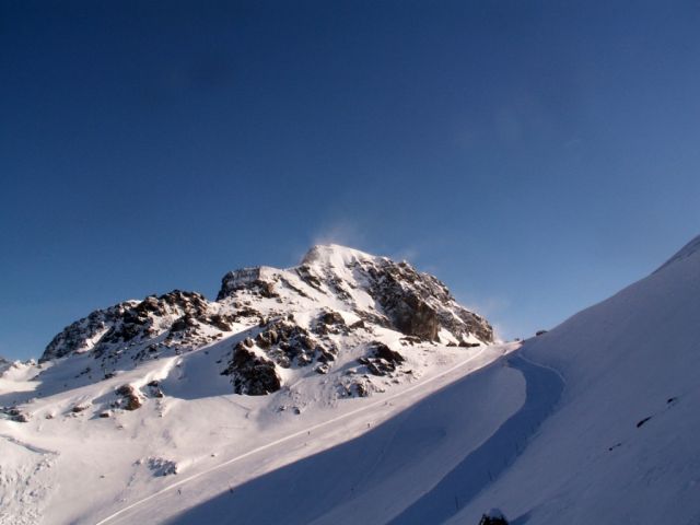 PICT0420.JPG