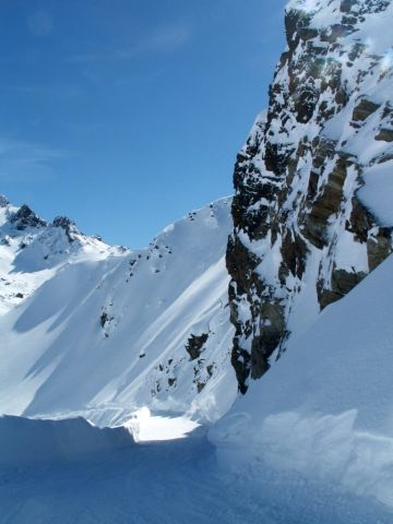 PICT0548.JPG