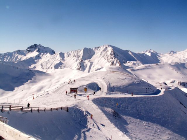 PICT0450.JPG