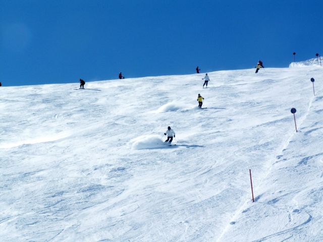 PICT0514.JPG