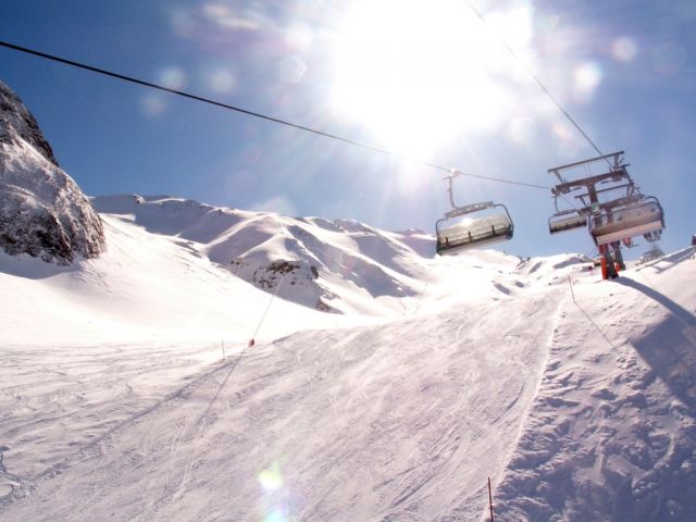 PICT0478.JPG