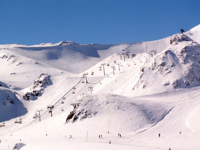 PICT0491.JPG