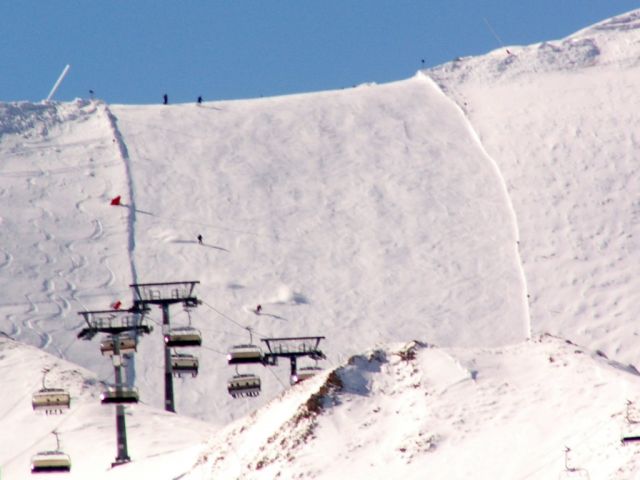 PICT0493.JPG