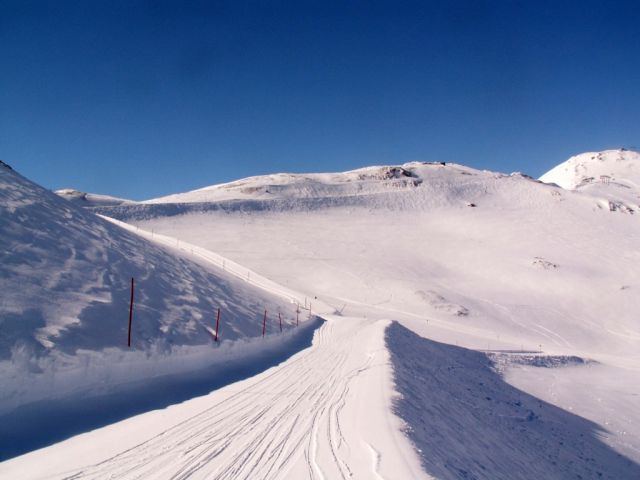 PICT0474.JPG