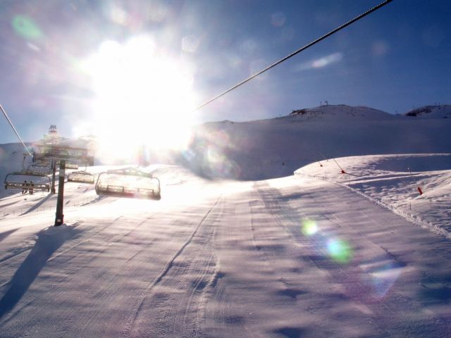 PICT0418.JPG
