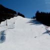 PICT0640.JPG