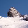 PICT0486.JPG