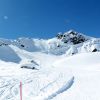 PICT0563.JPG