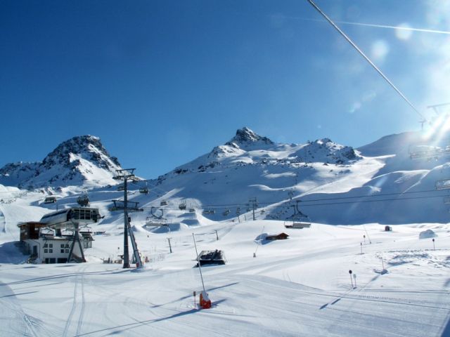 PICT0406.JPG