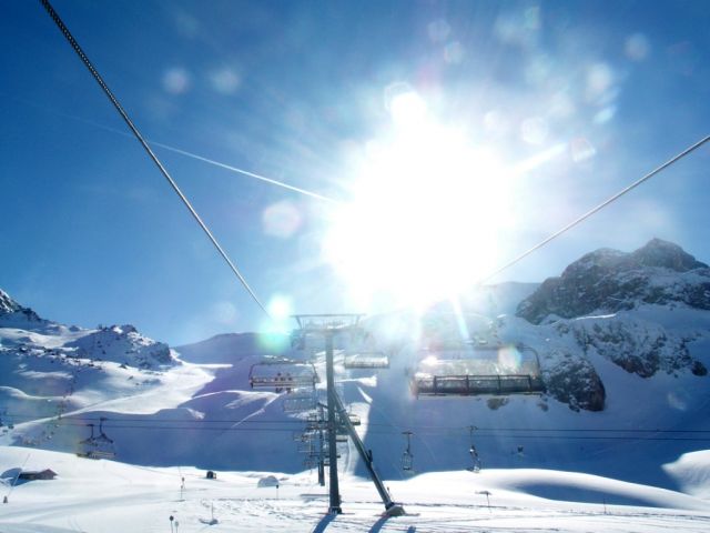 PICT0405.JPG