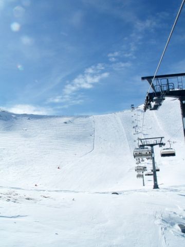 PICT0321.JPG