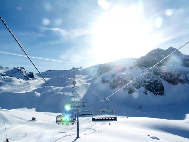 PICT0274.JPG
