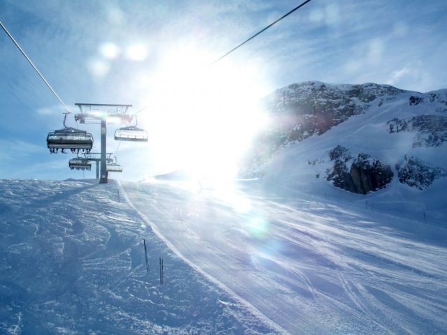 PICT0277.JPG