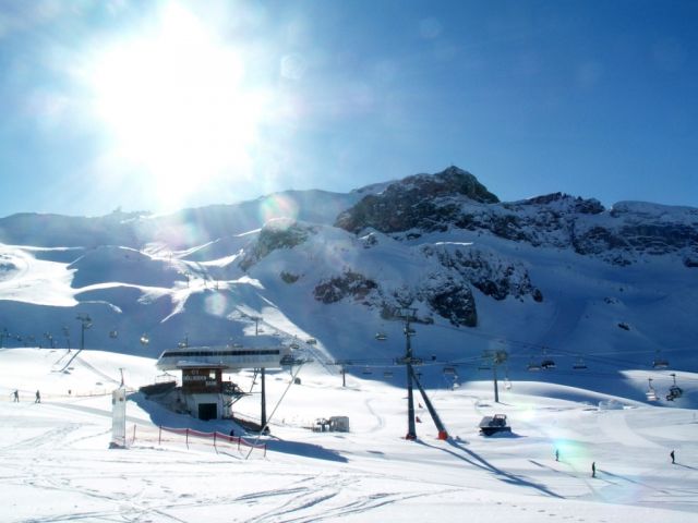 PICT0401.JPG