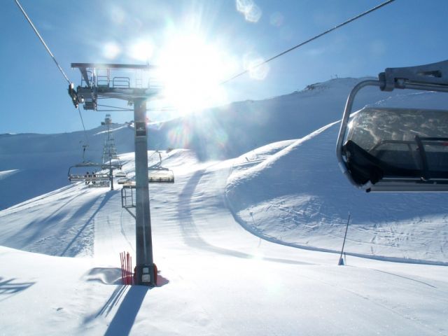 PICT0415.JPG