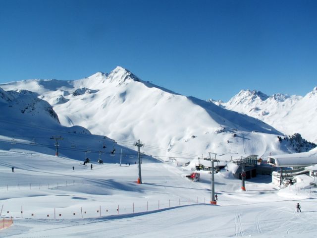 PICT0403.JPG
