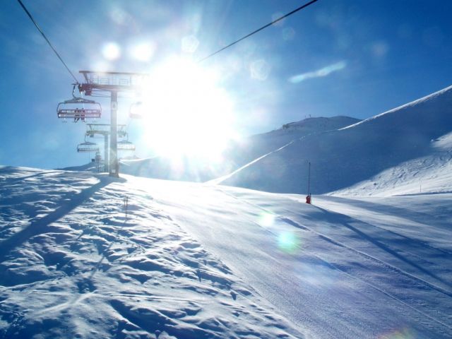 PICT0413.JPG