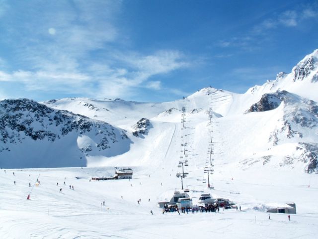PICT0316.JPG