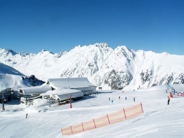 PICT0404.JPG