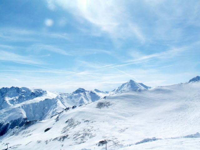 PICT0314.JPG