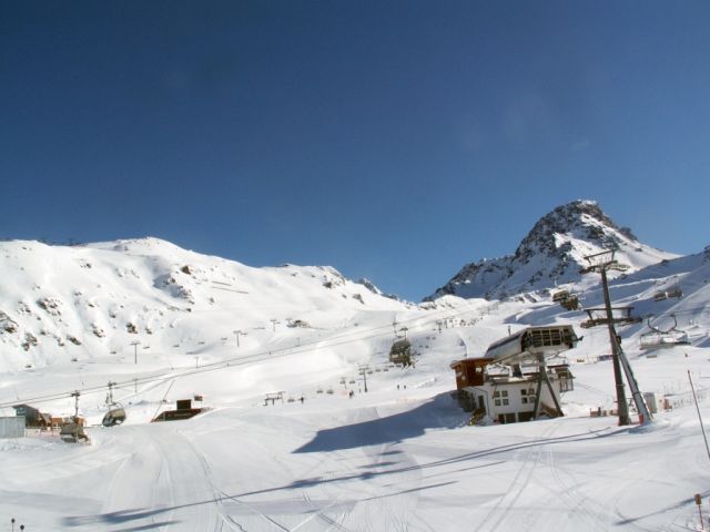 PICT0407.JPG
