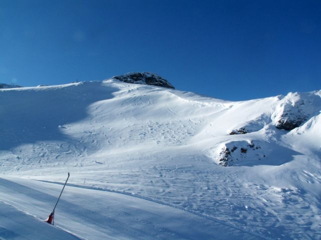 PICT0414.JPG