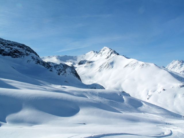 PICT0275.JPG