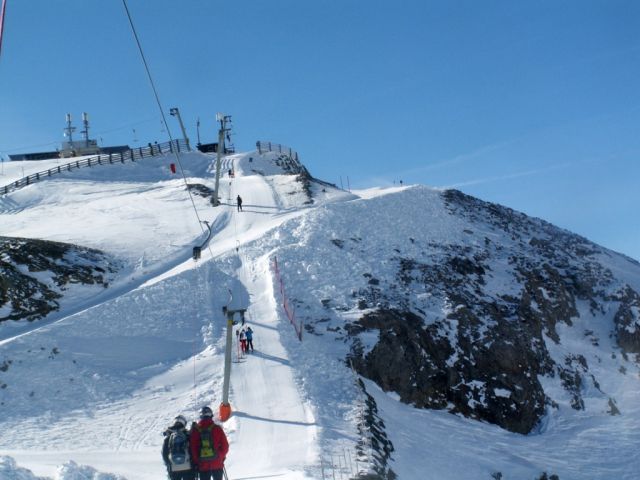 PICT0285.JPG