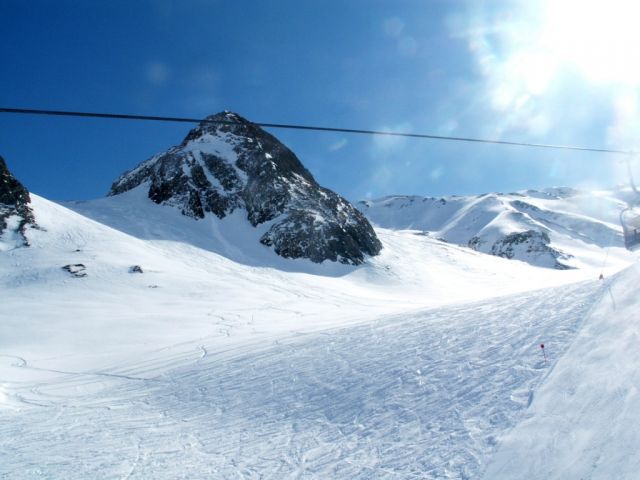 PICT0296.JPG
