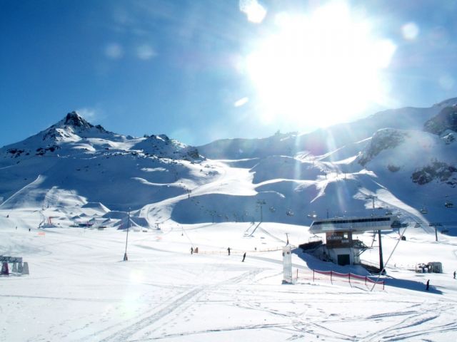 PICT0400.JPG