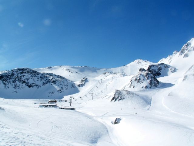 PICT0304.JPG