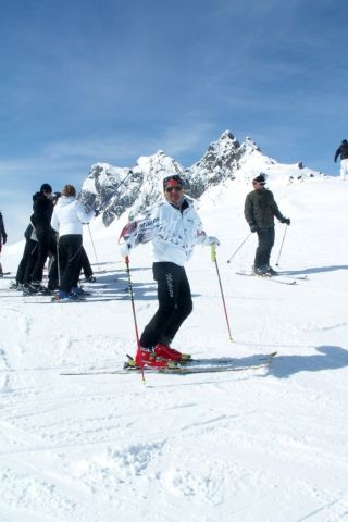 PICT0343.JPG