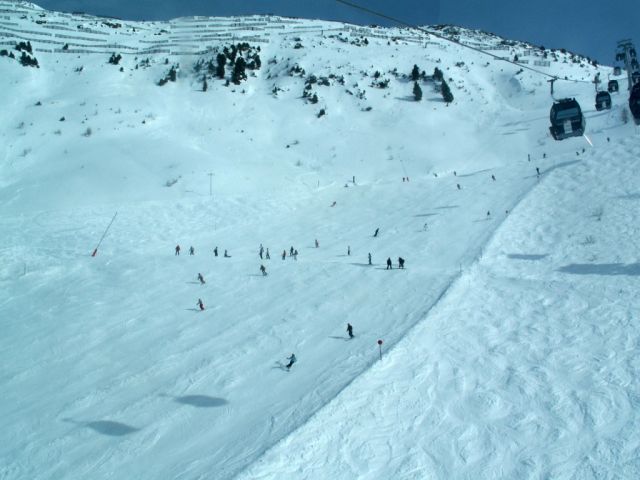 PICT0390.JPG