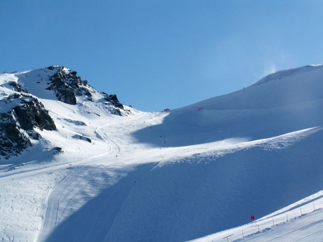PICT0417.JPG