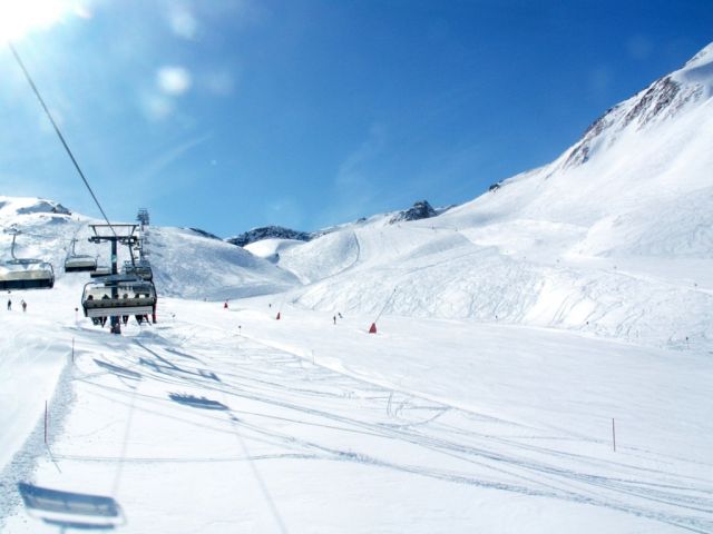 PICT0297.JPG