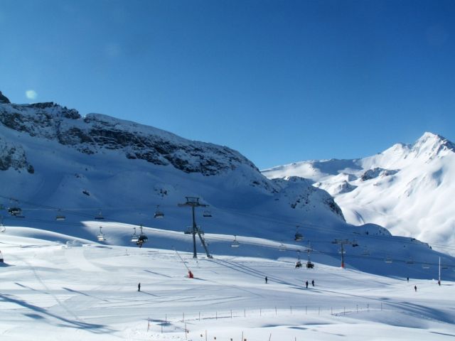 PICT0402.JPG
