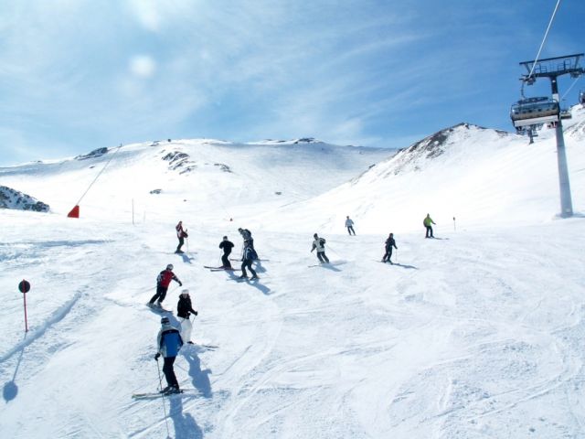 PICT0325.JPG