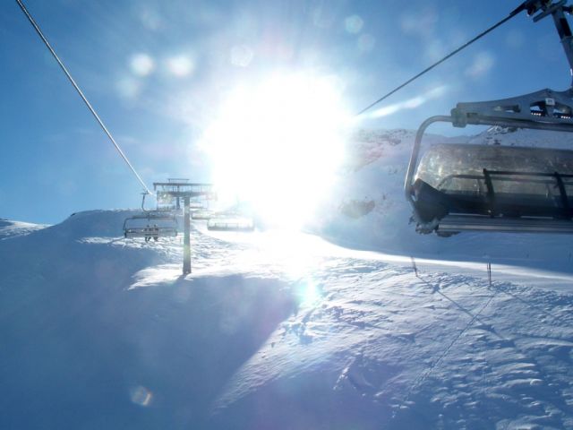 PICT0411.JPG