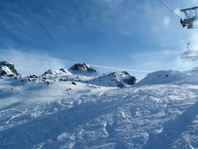 PICT0278.JPG