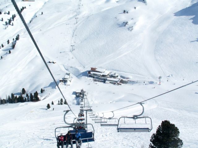 PICT0307.JPG