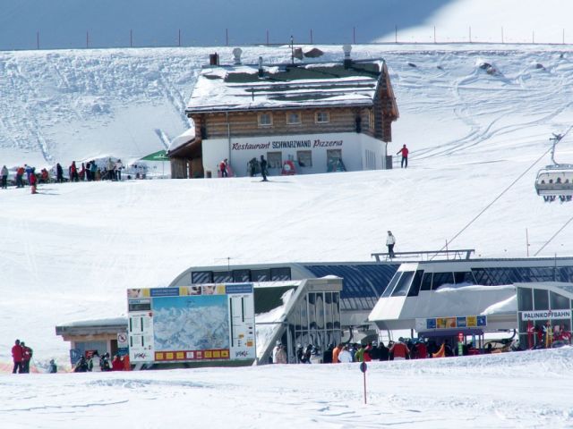 PICT0305.JPG