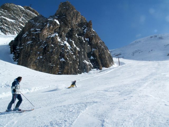 PICT0292.JPG