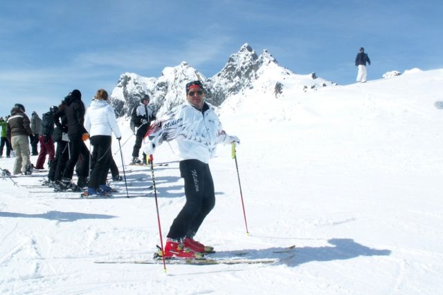PICT0344.JPG