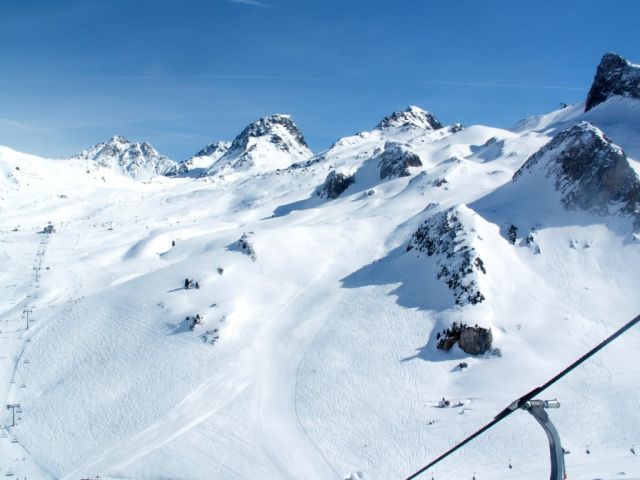 PICT0306.JPG