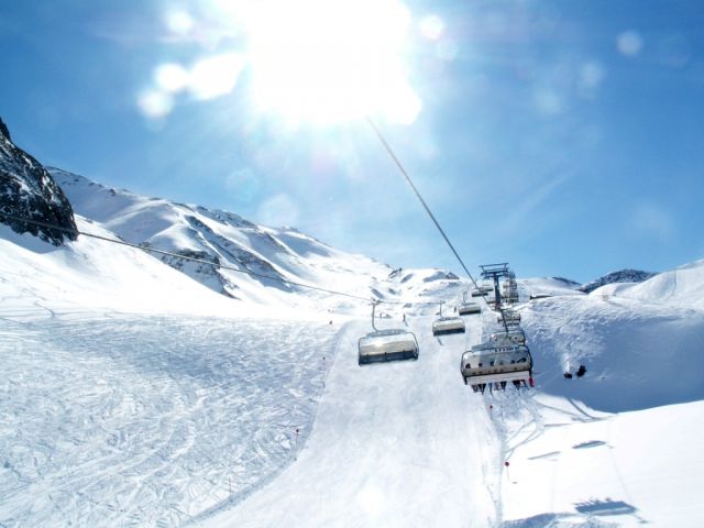 PICT0295.JPG